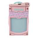 iSing Bluetooth Karaoke Speaker