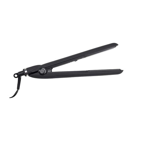 TRESemmé 1" Ceramic Tourmaline Flat Iron