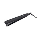 TRESemmé 1" Ceramic Tourmaline Flat Iron