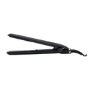 TRESemmé 1" Ceramic Tourmaline Flat Iron