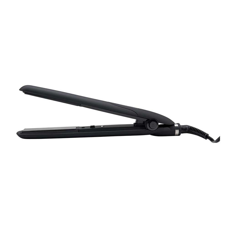 TRESemmé 1" Ceramic Tourmaline Flat Iron