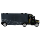 Vivitar Robo Dino Truck Case