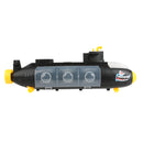 Vivitar Shark Submarine Car Case