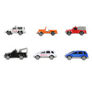 Vivitar Shark Submarine Car Case