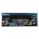 Vivitar Shark Submarine Car Case