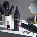 TRESemmé 1" Ceramic Tourmaline Flat Iron